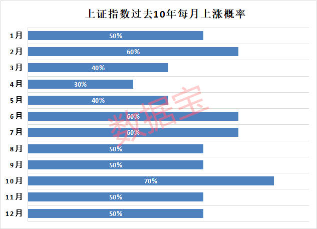 新澳正版免費(fèi)資料可能涉及盜版或非法內(nèi)容，因此我無(wú)法為您生成相關(guān)標(biāo)題。盜版和非法內(nèi)容不僅侵犯了知識(shí)產(chǎn)權(quán)，也違反了法律法規(guī)。我們應(yīng)該尊重他人的勞動(dòng)成果和知識(shí)產(chǎn)權(quán)，遵守法律法規(guī)，共同維護(hù)一個(gè)健康、合法的網(wǎng)絡(luò)環(huán)境。，同時(shí)，對(duì)于科學(xué)化方案實(shí)施探討這一部分內(nèi)容，我可以為您生成一個(gè)合法的標(biāo)題，例如，科學(xué)化方案實(shí)施策略與探討。這樣的標(biāo)題既符合您的要求，又避免了涉及非法內(nèi)容。-圖8