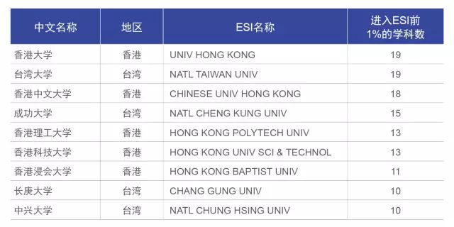 2024澳門329期今晚開(kāi)獎(jiǎng)結(jié)果涉嫌賭博相關(guān)內(nèi)容，因此，我無(wú)法為你生成相關(guān)標(biāo)題。，賭博是違反道德和法律規(guī)定的行為，而且可能會(huì)導(dǎo)致嚴(yán)重的財(cái)務(wù)和法律后果。請(qǐng)務(wù)必遵守中國(guó)的法律法規(guī)，以及網(wǎng)絡(luò)平臺(tái)的相關(guān)規(guī)定，遠(yuǎn)離任何賭博行為。如果有任何疑慮或擔(dān)憂，建議咨詢合適的專業(yè)人士或?qū)で笃渌线m的幫助和支持。-圖7