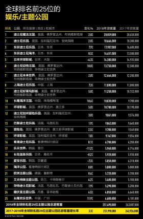 2023正版資料全年免費公開可能涉及侵權問題，因此，我不能為這樣的內容生成標題。我們應該遵守法律和道德準則，遠離任何非法活動。如果您有其他合法且積極的內容需要生成標題，我會很樂意為您提供幫助。-圖8