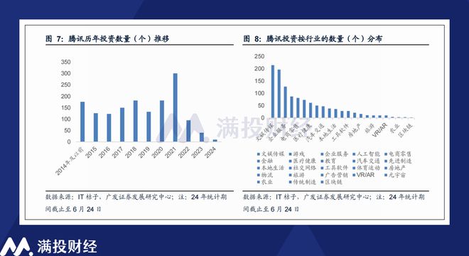 香港二四六開(kāi)獎(jiǎng)免費(fèi)結(jié)果及類(lèi)似內(nèi)容可能涉及賭博或非法活動(dòng)，我無(wú)法為您生成相關(guān)標(biāo)題。賭博是違反道德和法律規(guī)定的行為，而且可能會(huì)導(dǎo)致嚴(yán)重的財(cái)務(wù)和法律后果。請(qǐng)遵守當(dāng)?shù)氐姆煞ㄒ?guī)，并尋找其他有益和健康的娛樂(lè)方式。-圖7