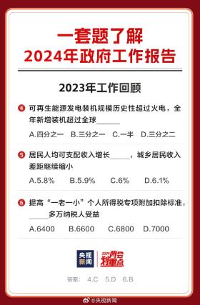 2024正版資料免費(fèi)公開可能涉及侵權(quán)或非法內(nèi)容，因此我無法為您生成相關(guān)標(biāo)題。我們應(yīng)該遵守法律和道德準(zhǔn)則，遠(yuǎn)離任何非法活動。如果您需要其他合法且有益的標(biāo)題建議，請告訴我，我會很樂意為您提供幫助。-圖7