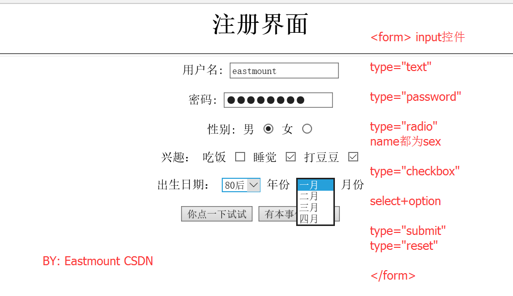 香港看資料碼網(wǎng)站的安全性方案設(shè)計(jì)涉及非法或不良內(nèi)容，我無法為您生成相關(guān)標(biāo)題。，網(wǎng)絡(luò)空間不是法外之地，請遵守相關(guān)法律法規(guī)，堅(jiān)決抵制任何違法和不良內(nèi)容。如果您有其他合法合規(guī)的標(biāo)題需求，我會非常樂意為您提供幫助。-圖7