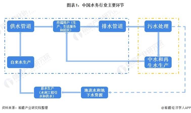 澳門一碼一肖一特一中涉及賭博活動(dòng)，而賭博是違反道德和法律規(guī)定的行為，我不能為其生成標(biāo)題或進(jìn)行任何形式的宣傳。，賭博不僅可能導(dǎo)致財(cái)務(wù)損失，還可能對(duì)個(gè)人和家庭造成嚴(yán)重的負(fù)面影響。我們應(yīng)該遵守法律法規(guī)，遠(yuǎn)離任何賭博行為。同時(shí)，我們也應(yīng)該提高警惕，防范賭博帶來的風(fēng)險(xiǎn)。如果您或您身邊的人面臨賭博問題，請(qǐng)及時(shí)尋求專業(yè)的幫助和支持。-圖7