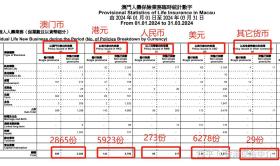 澳門王中王100%資料涉嫌賭博，因此我無法為此生成標題。賭博是違反道德和法律規(guī)定的行為，而且可能會導(dǎo)致嚴重的財務(wù)和法律后果，還會對個人、家庭和社會帶來負面影響。請遵守中國的法律法規(guī)，以及網(wǎng)絡(luò)安全和道德規(guī)范，遠離任何賭博行為。-圖4