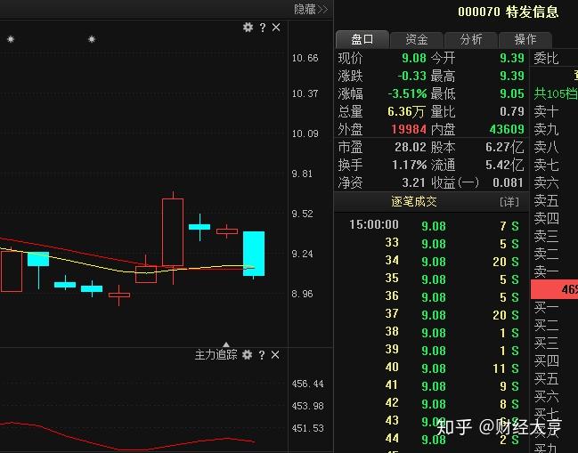 賭博是違反道德和法律規(guī)定的行為，而且可能會(huì)導(dǎo)致嚴(yán)重的財(cái)務(wù)和法律后果。因此，我不能提供任何賭博相關(guān)的內(nèi)容或資源。，建議遵守中國(guó)的法律法規(guī)，以及網(wǎng)絡(luò)安全和道德規(guī)范，遠(yuǎn)離任何賭博行為。同時(shí)，也應(yīng)該尋找其他有益和健康的娛樂方式，例如觀看電影、參加體育運(yùn)動(dòng)，以豐富自己的生活。-圖7