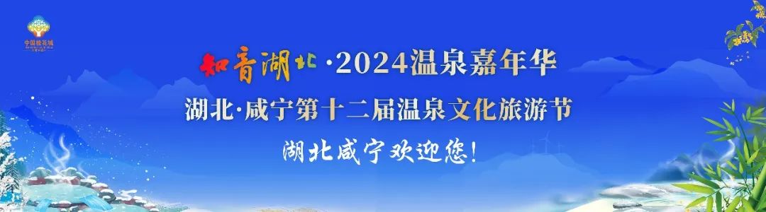 放假通知，不調(diào)休且不免費(fèi)-圖2