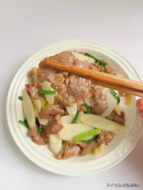 寒冬中老年人養(yǎng)生佳品，健脾益胃、降血糖的優(yōu)選食物-圖2