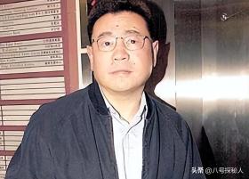 千億富翁套現(xiàn)500億逃稅逃亡國外引眾怒-圖10