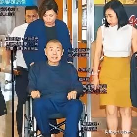 千億富翁套現(xiàn)500億逃稅逃亡國外引眾怒-圖27