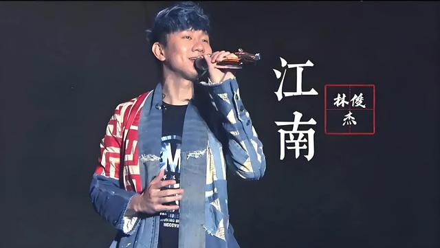 林俊杰新加坡演唱會，綺夢音樂盛宴-圖3