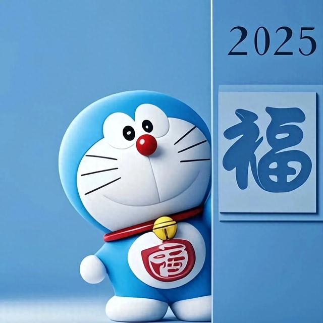 2025年全新頭像風(fēng)格指南-圖1