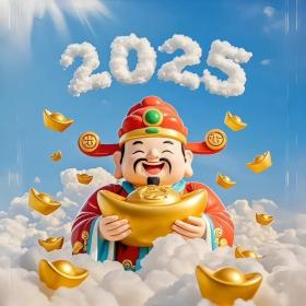 2025年全新頭像風(fēng)格指南-圖3