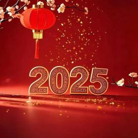 2025年全新頭像風(fēng)格指南-圖5