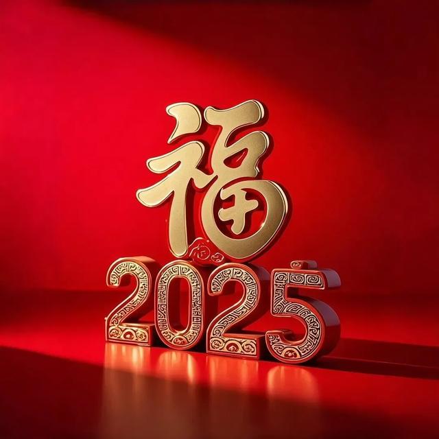 2025年全新頭像風(fēng)格指南-圖7