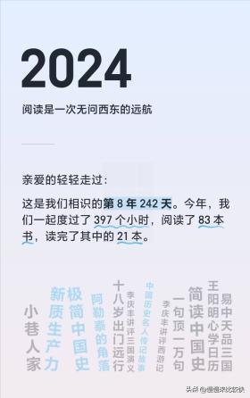 2025，蛻變成為更好的自己！-圖3