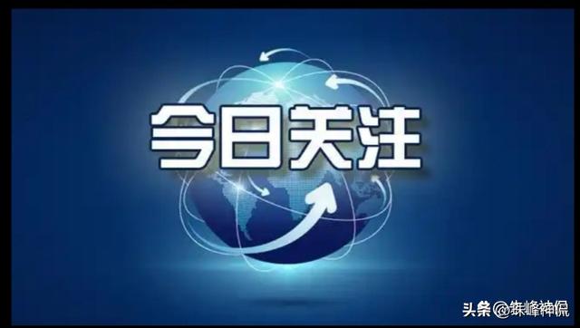 過度提前完成任務(wù)或是病態(tài)？警惕其引發(fā)的焦慮與效率下降-圖2